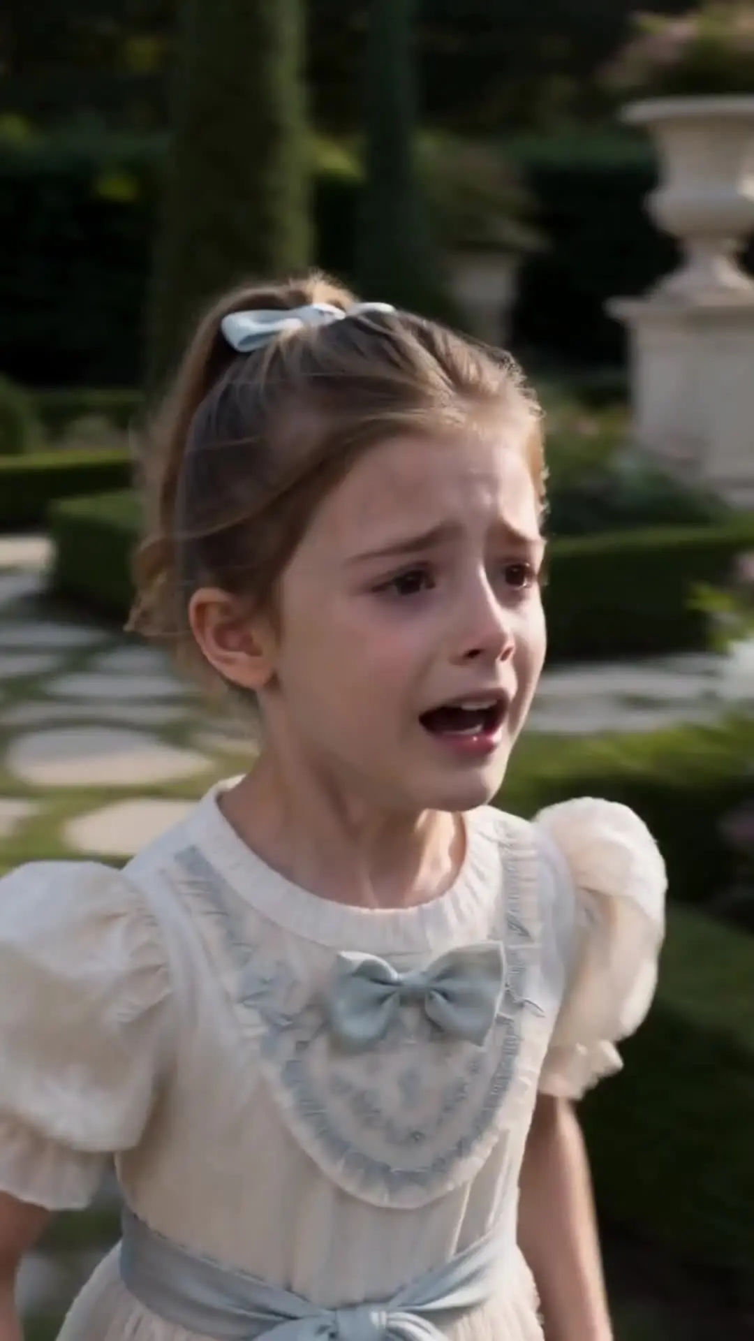 Episódio 14 de O Anjo da Guarda do Chefão