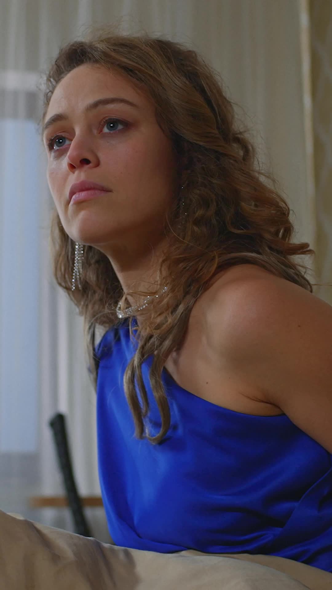 Episódio 36 de O Ano em Suas Cadeias