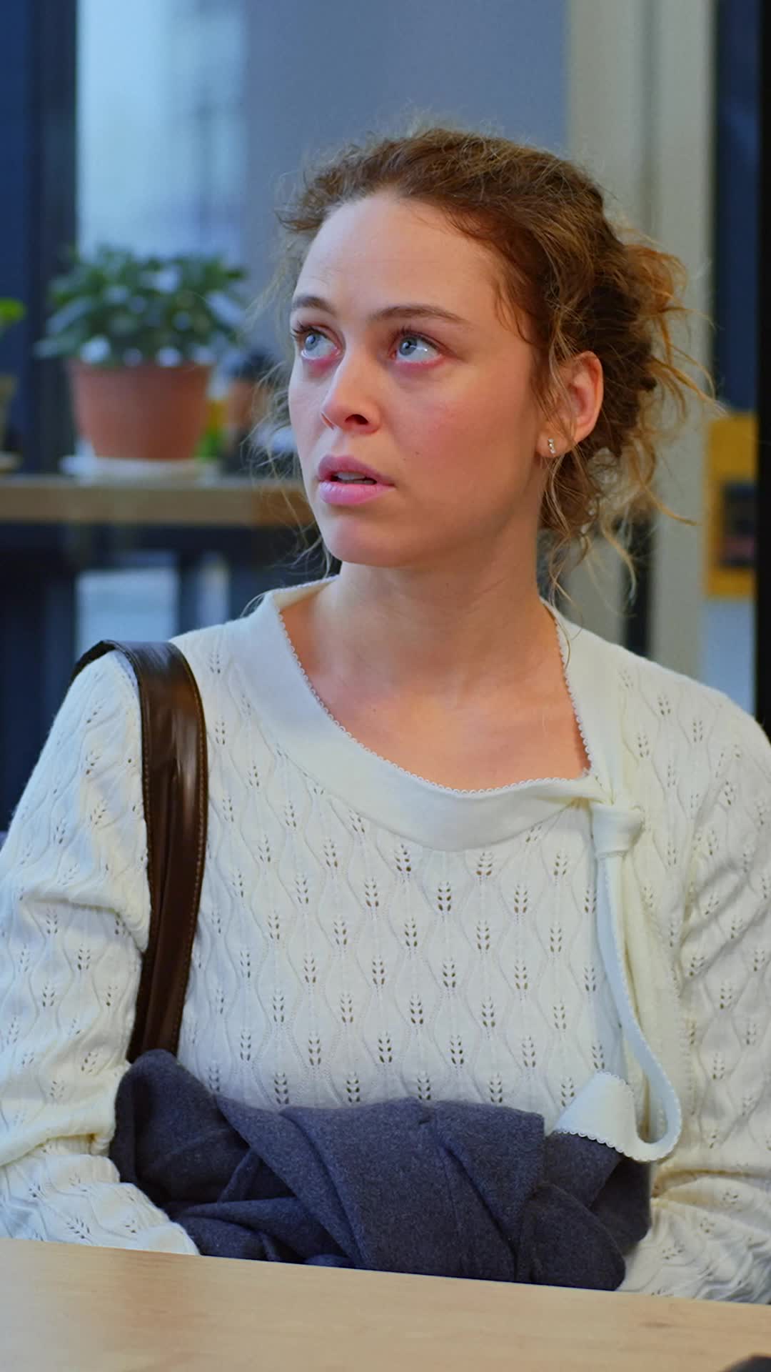 Episódio 8 de O Ano em Suas Cadeias