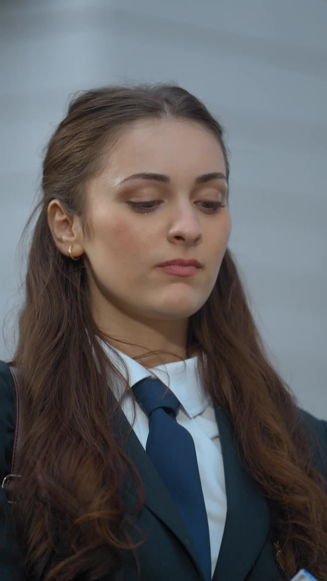 Episódio 15 de O Aroma da Minha Luna Destinada