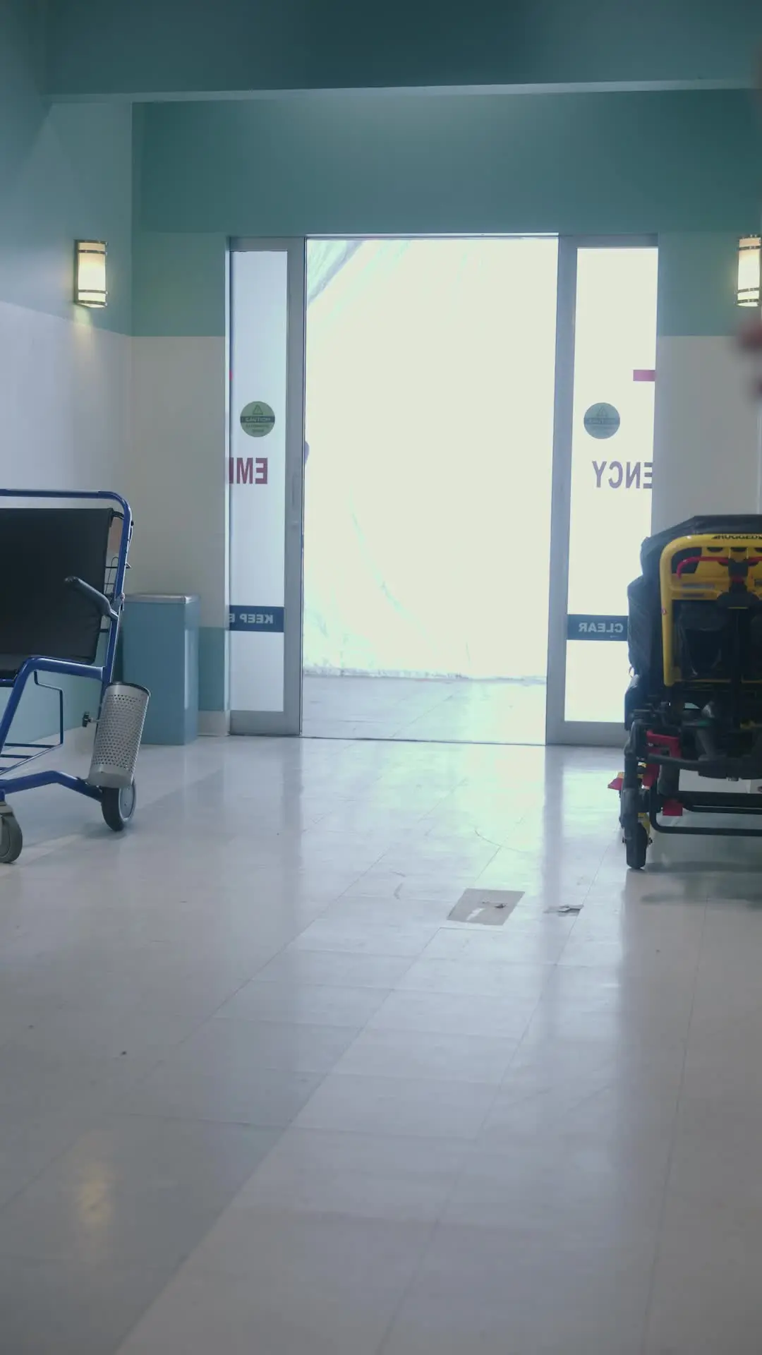 Episódio 11 de O Arrependimento é o Castigo
