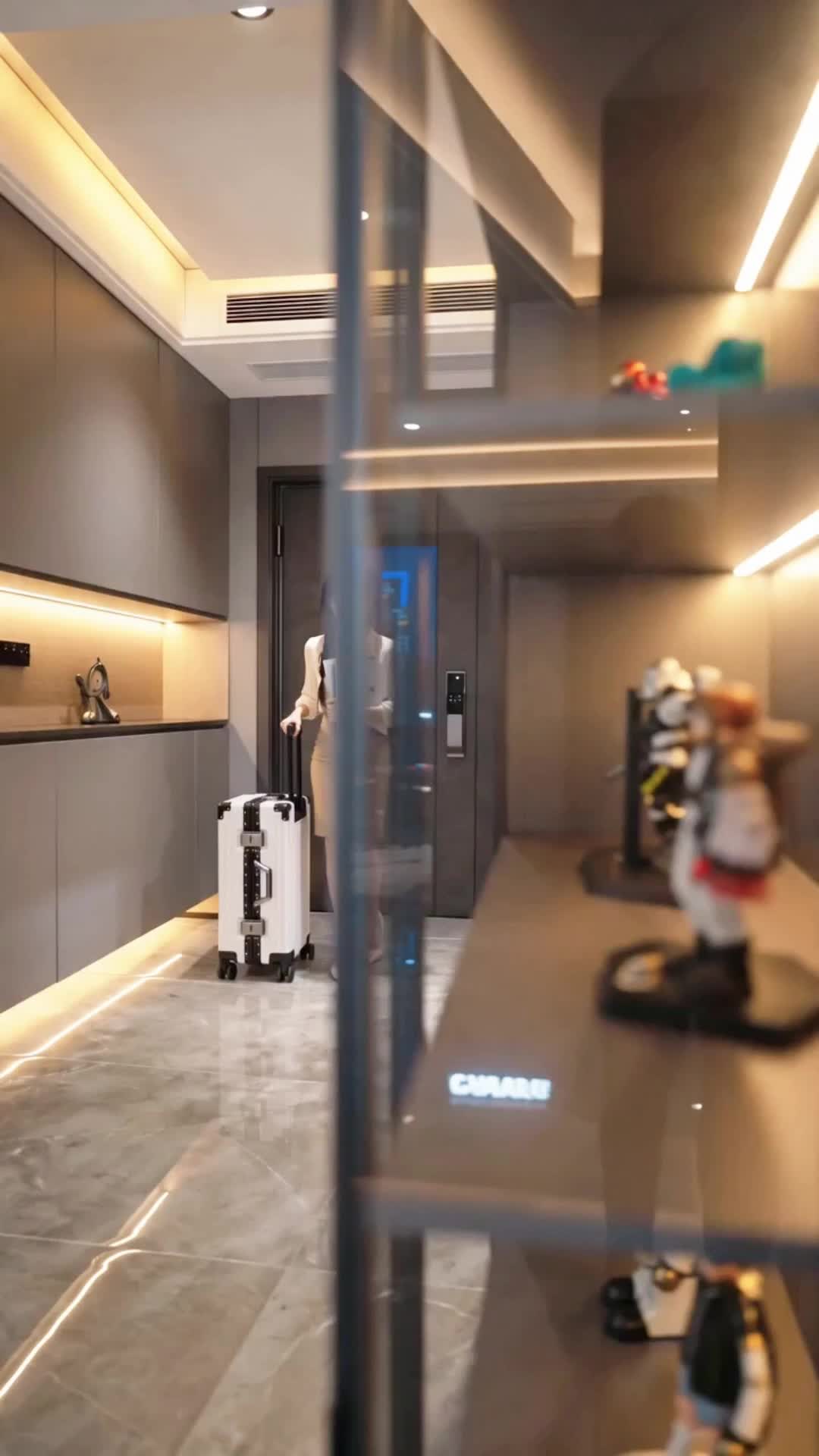Episódio 10 de O Bebê do Chefe: Trigêmeos a Caminho