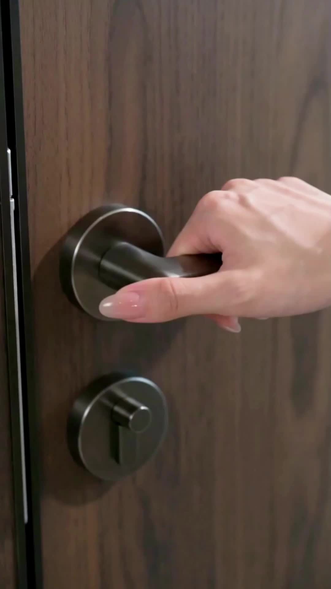 Episódio 32 de O Bebê do Chefe: Trigêmeos a Caminho