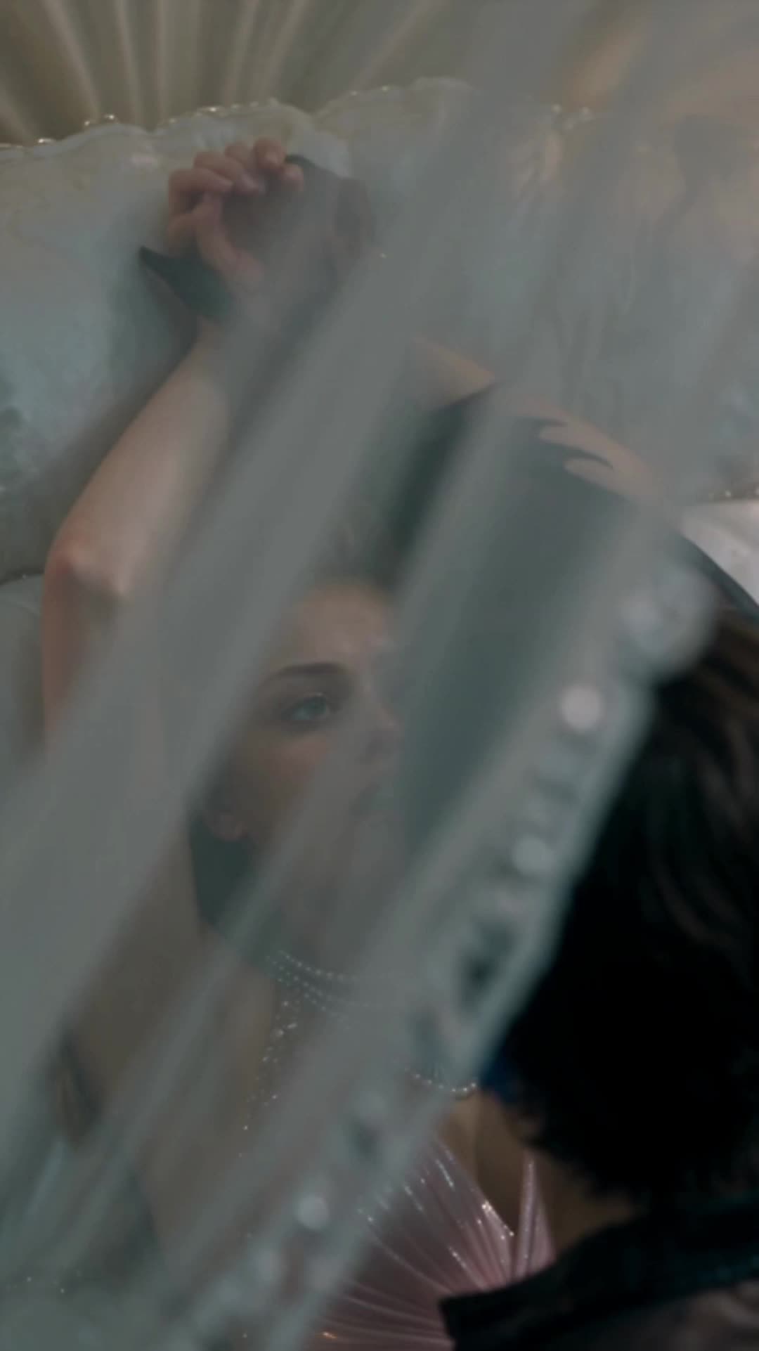 Episódio 20 de O Bebê do Tirano Abissal Me Chama de Mamãe