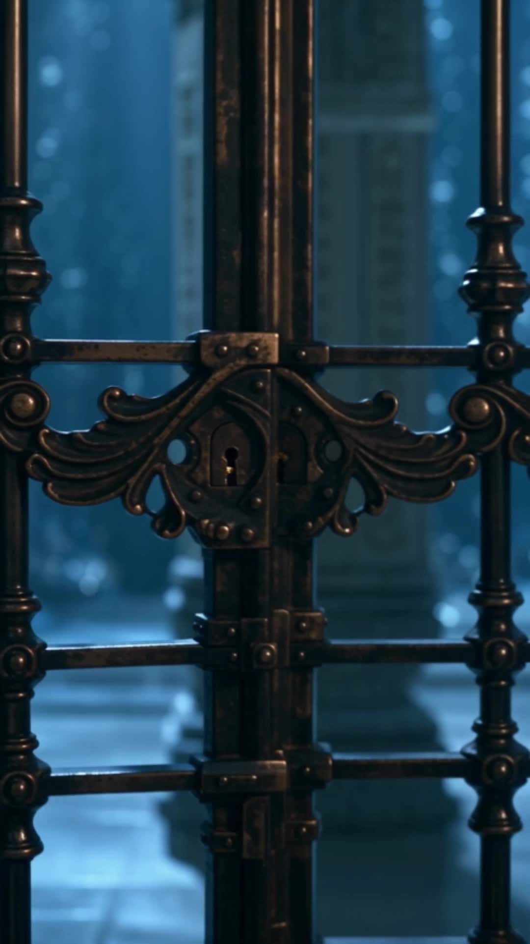 Episódio 21 de O Bebê do Tirano Abissal Me Chama de Mamãe