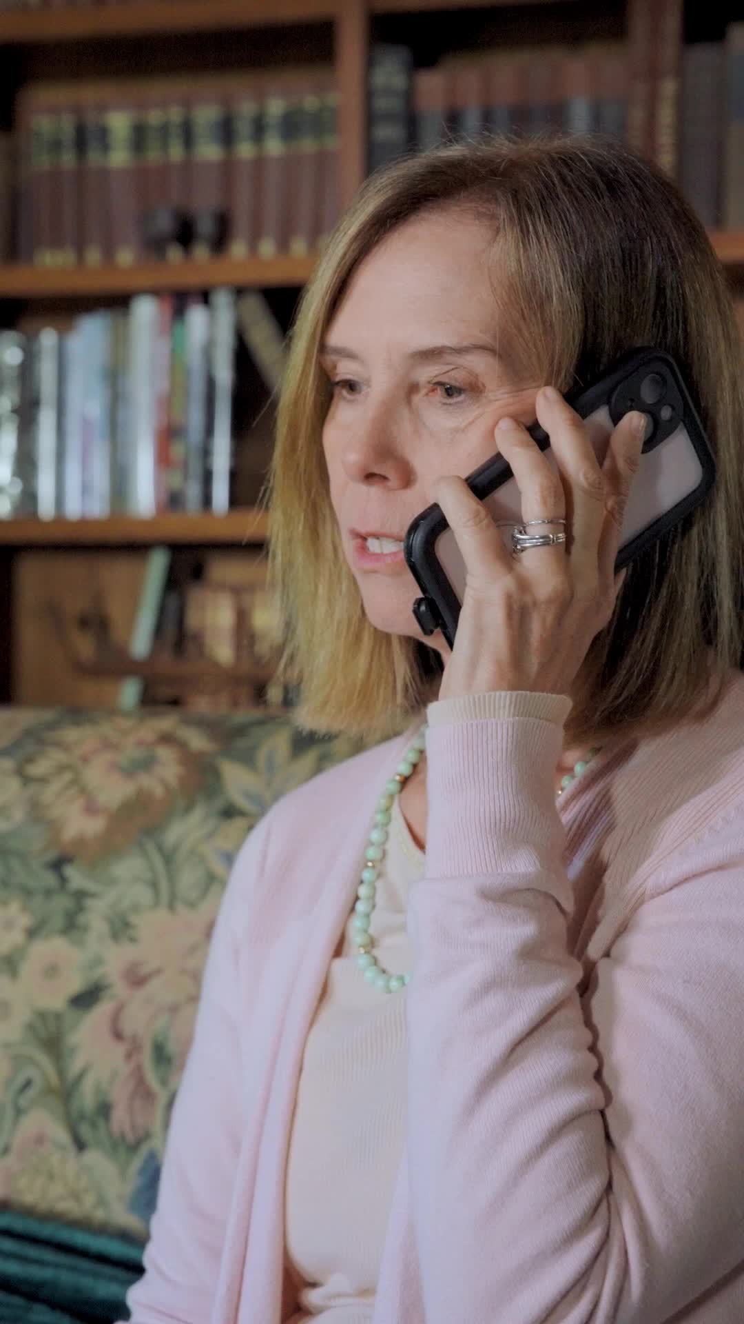 Episódio 10 de O Bebê Gênio Salva o Papá