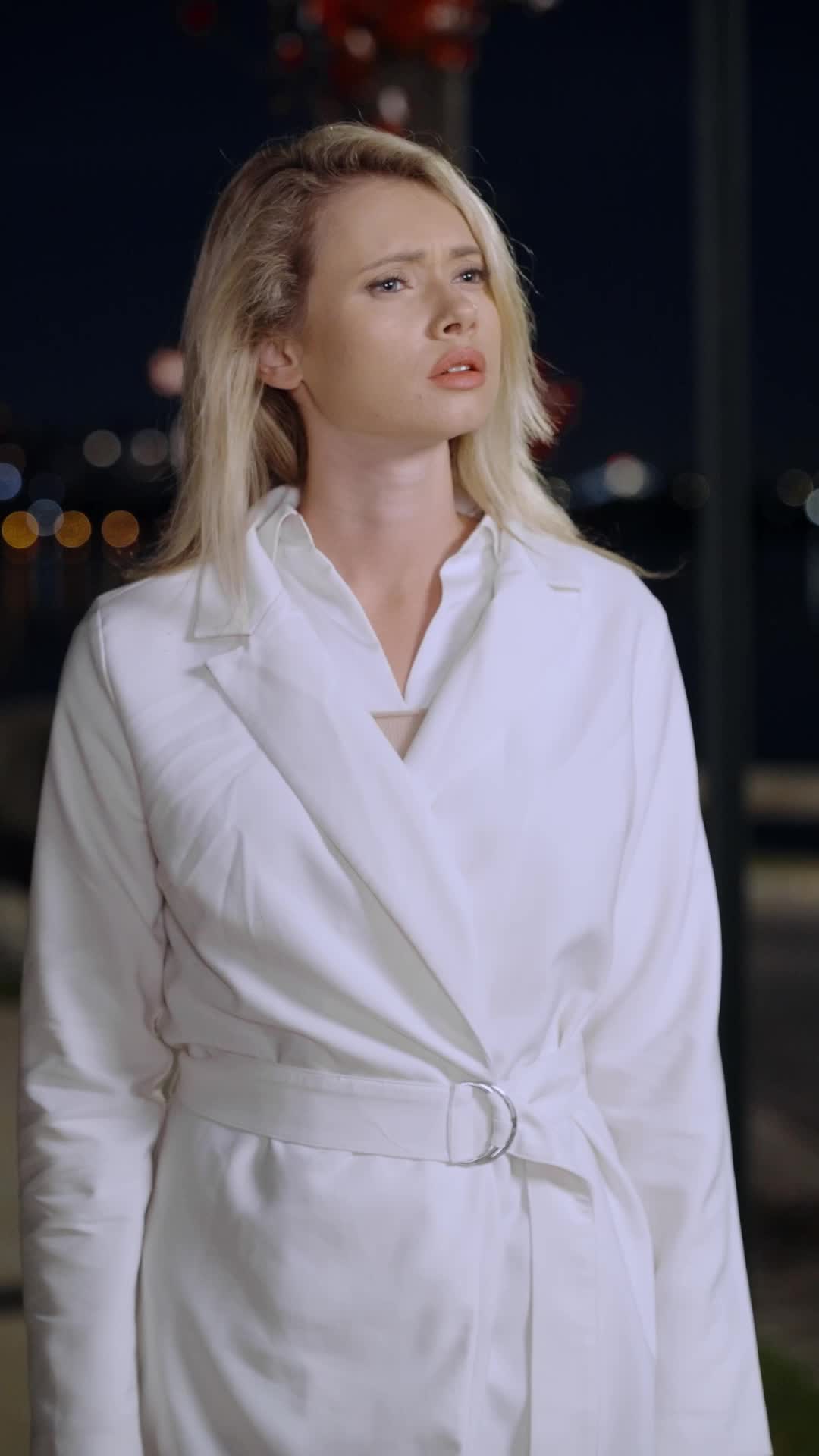 Episódio 17 de O Bebê Gênio Salva o Papá