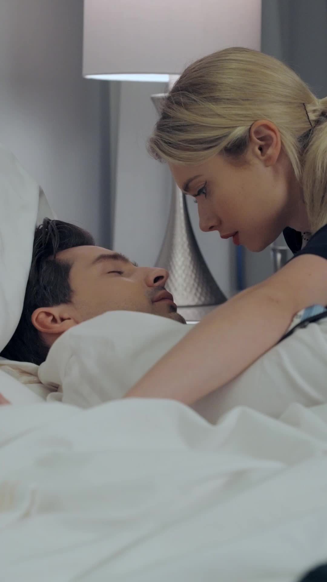 Episódio 29 de O Bebê Gênio Salva o Papá