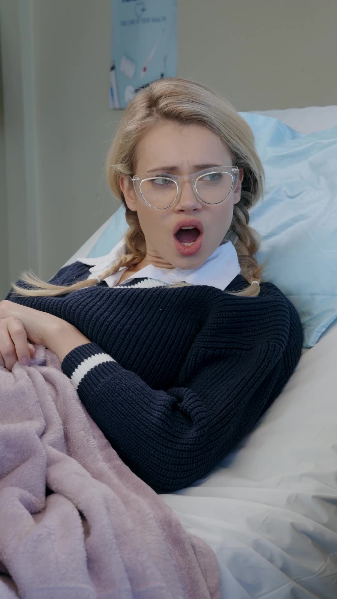 Episódio 3 de O Bebê Gênio Salva o Papá