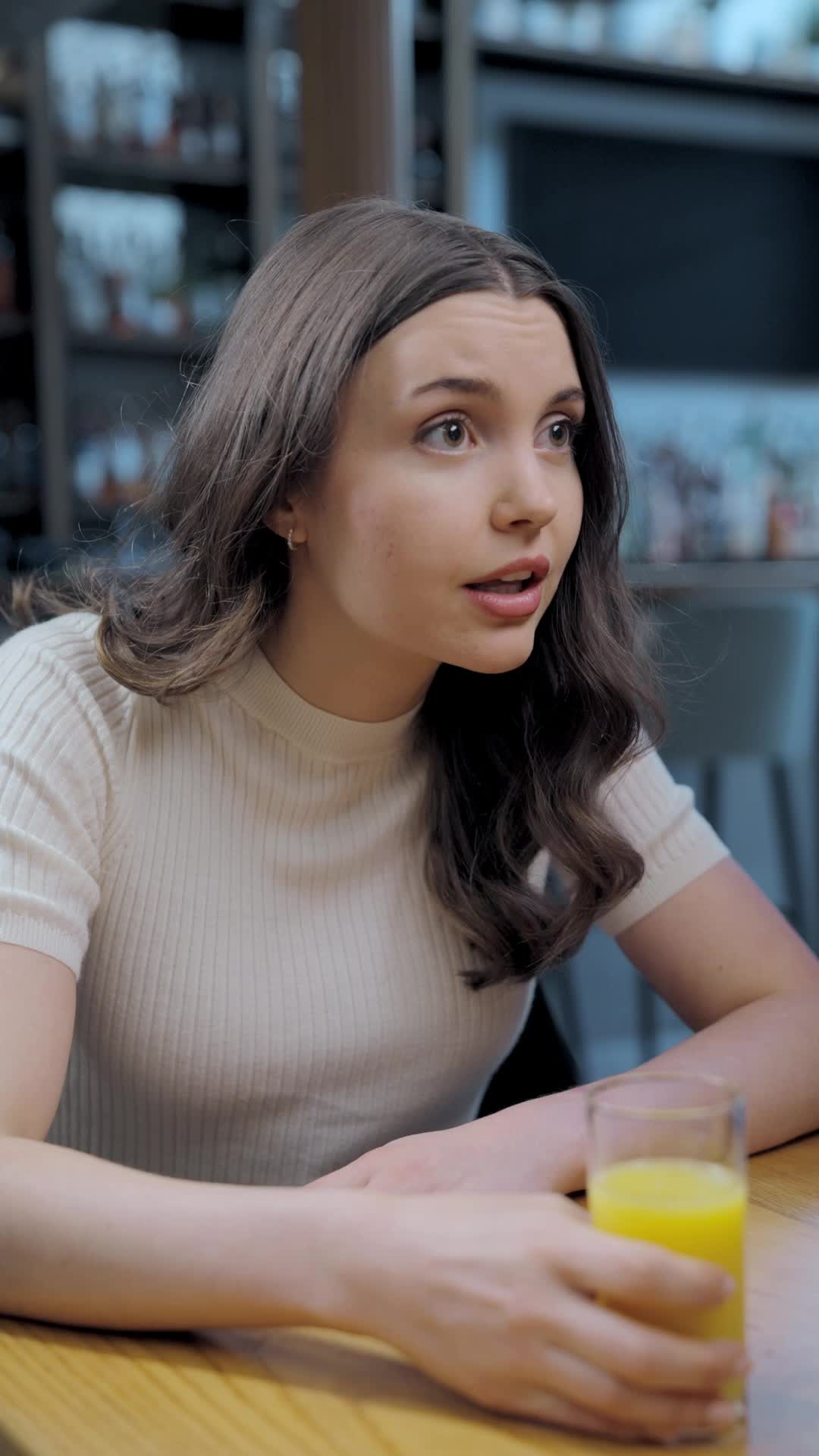 Episódio 33 de O Bebê Gênio Salva o Papá