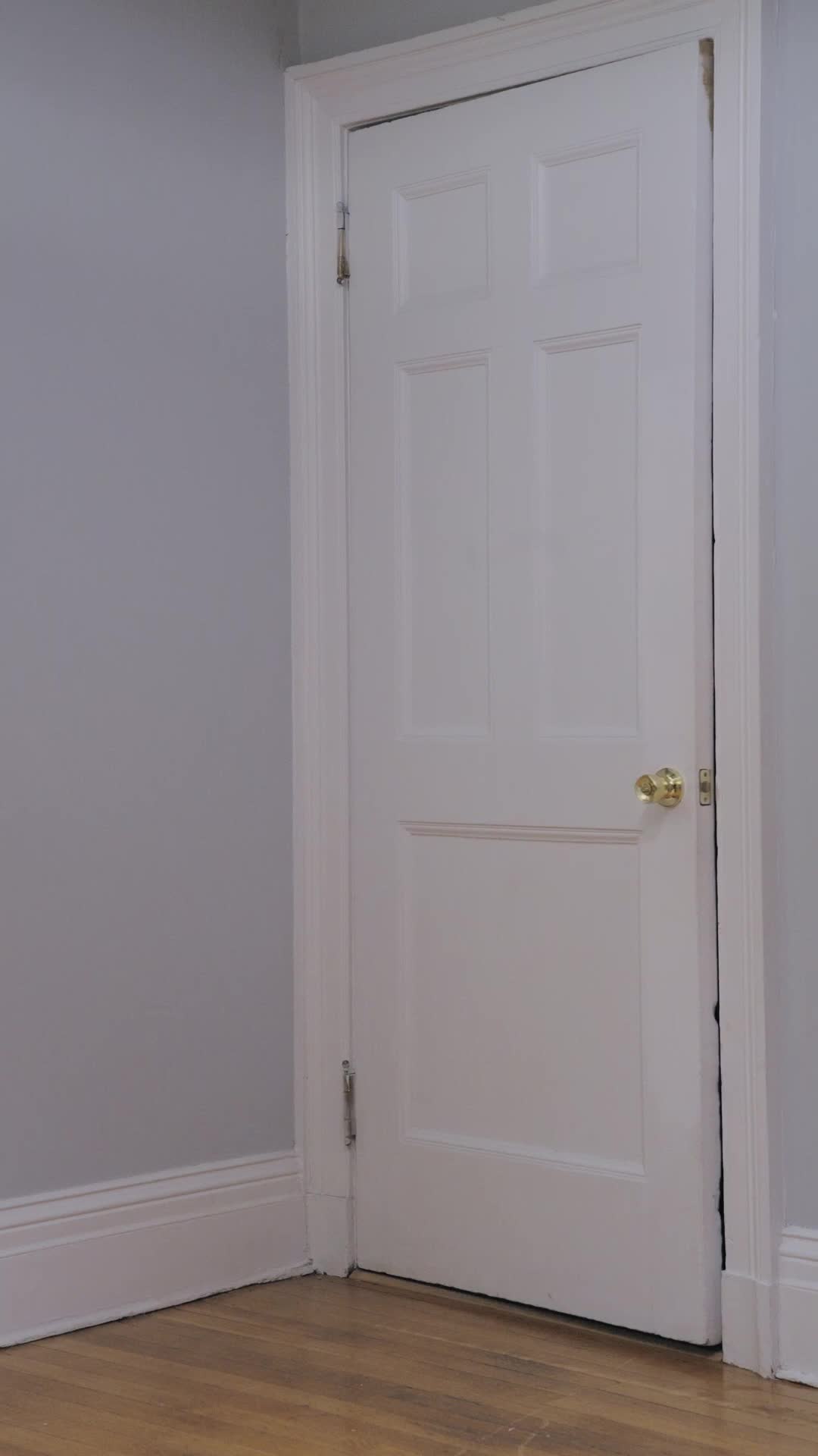 Episódio 47 de O Bebê Gênio Salva o Papá