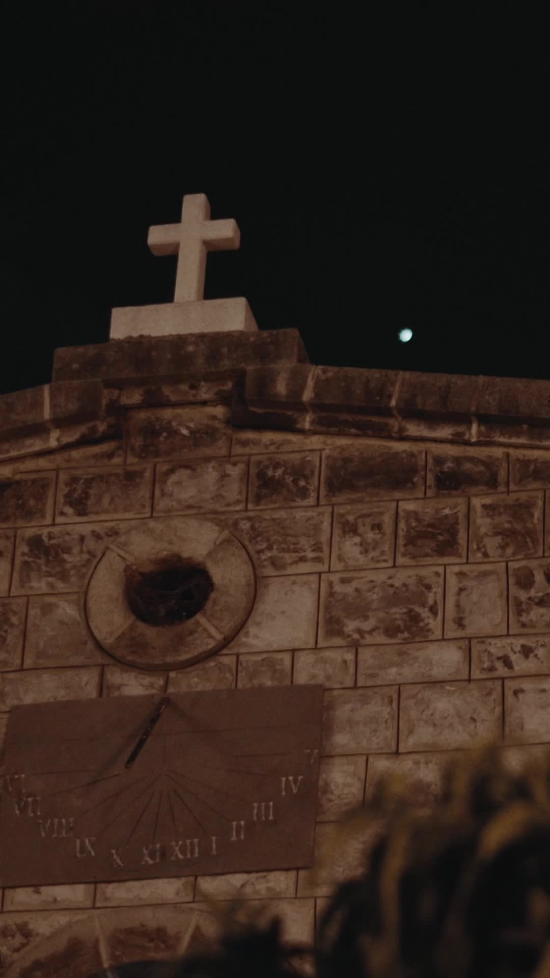 Episódio 12 de O bilionário completa minha lista de desejos