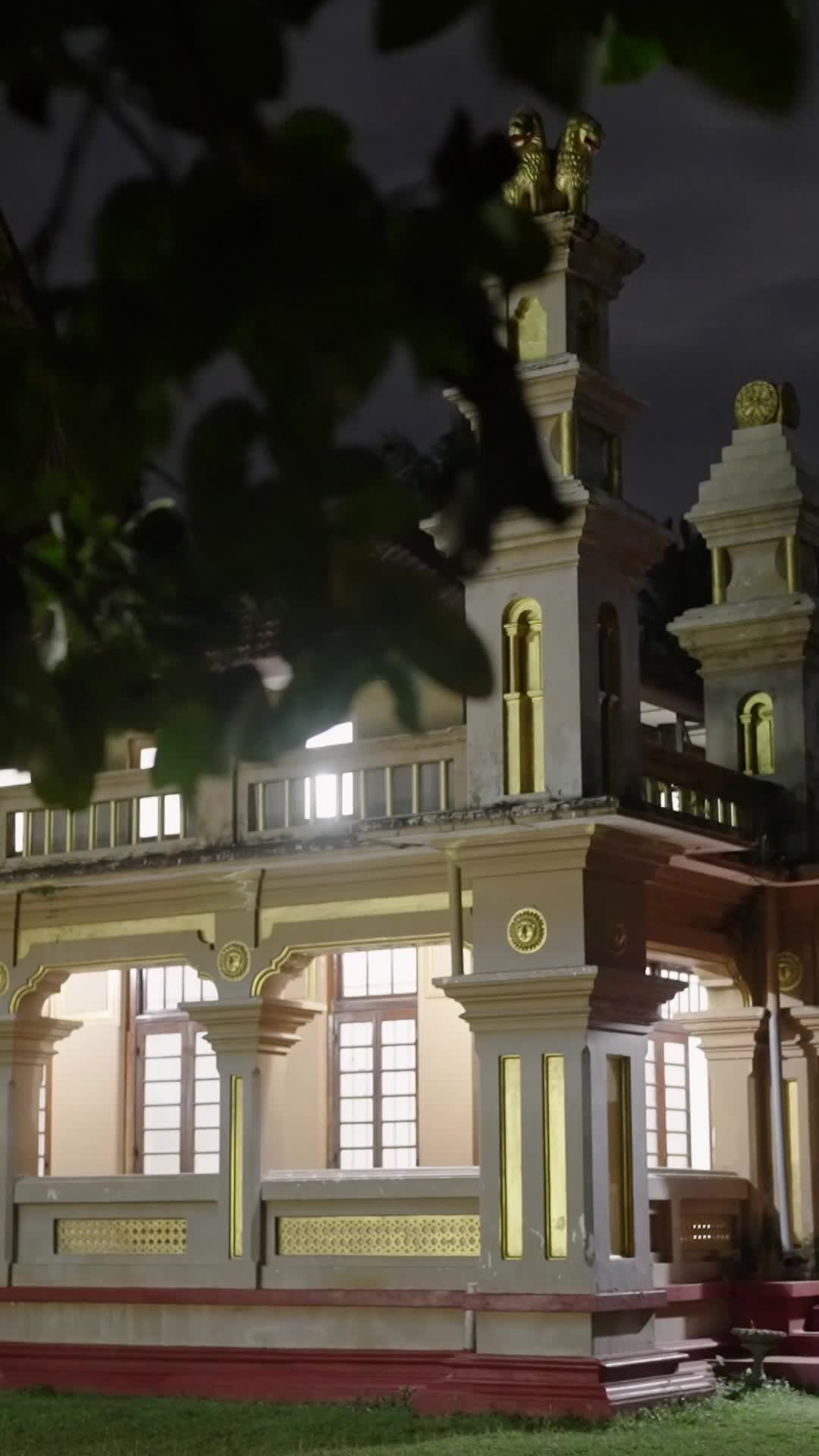 Episódio 16 de O bilionário completa minha lista de desejos