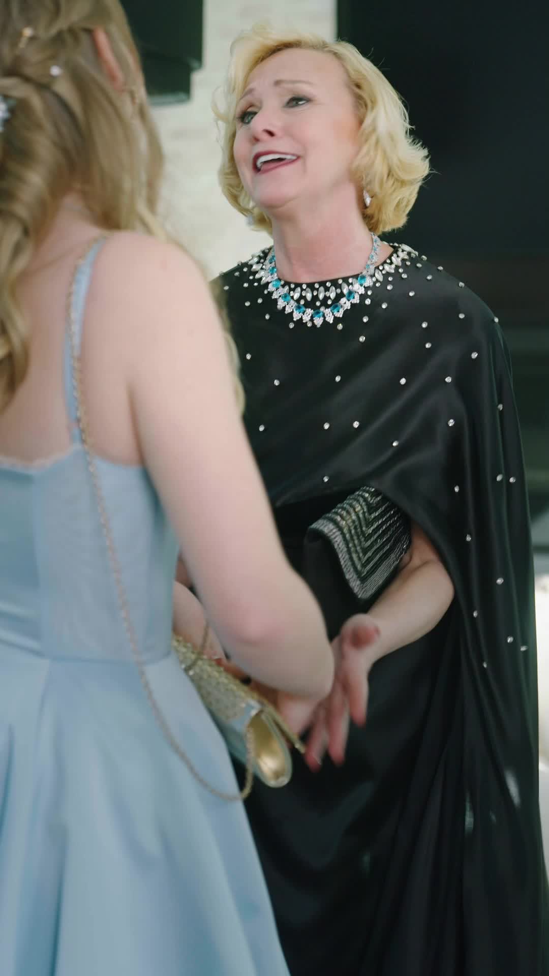 Episódio 19 de O bilionário completa minha lista de desejos