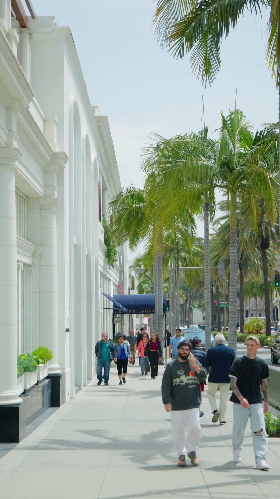 Episódio 43 de O bilionário completa minha lista de desejos