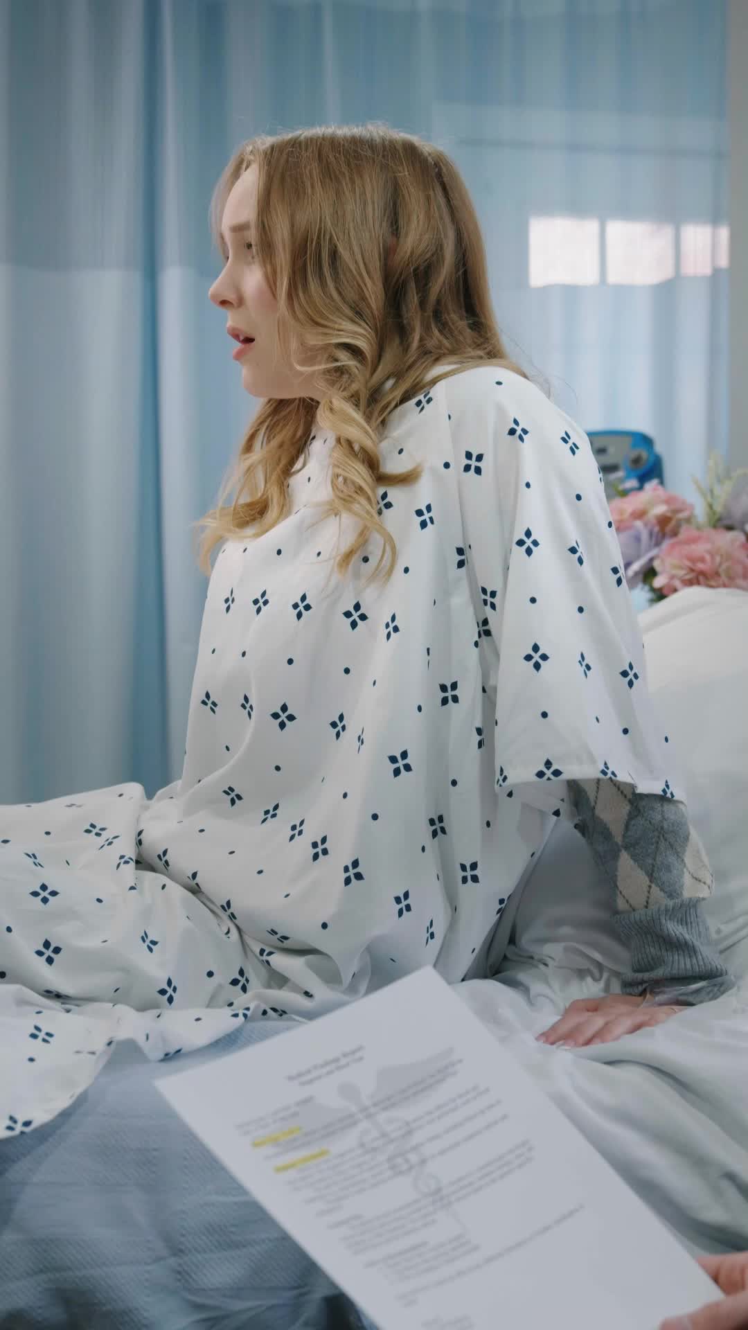 Episódio 6 de O bilionário completa minha lista de desejos