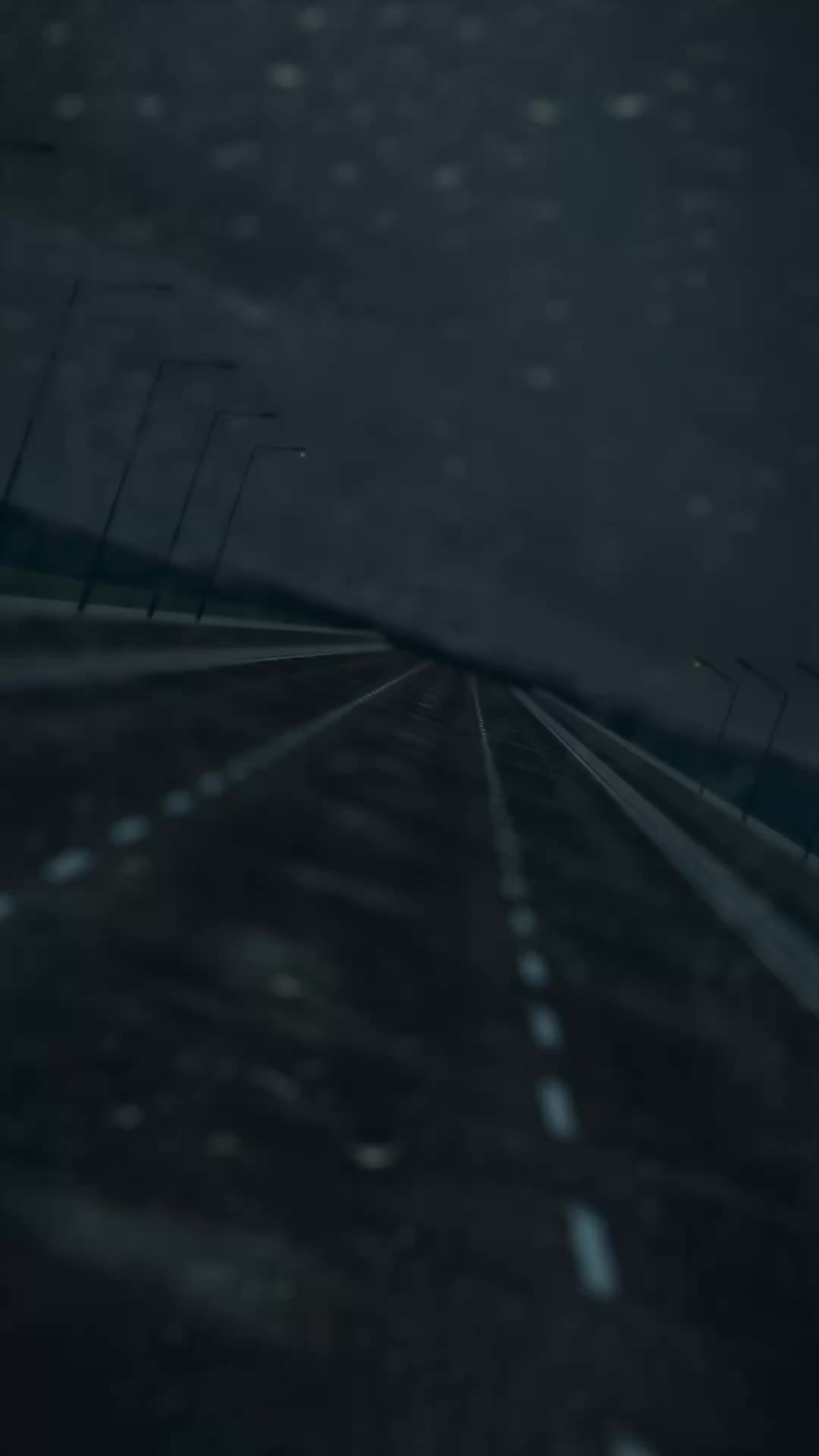 Episódio 27 de O Bilionário Escondido na Primeira Classe