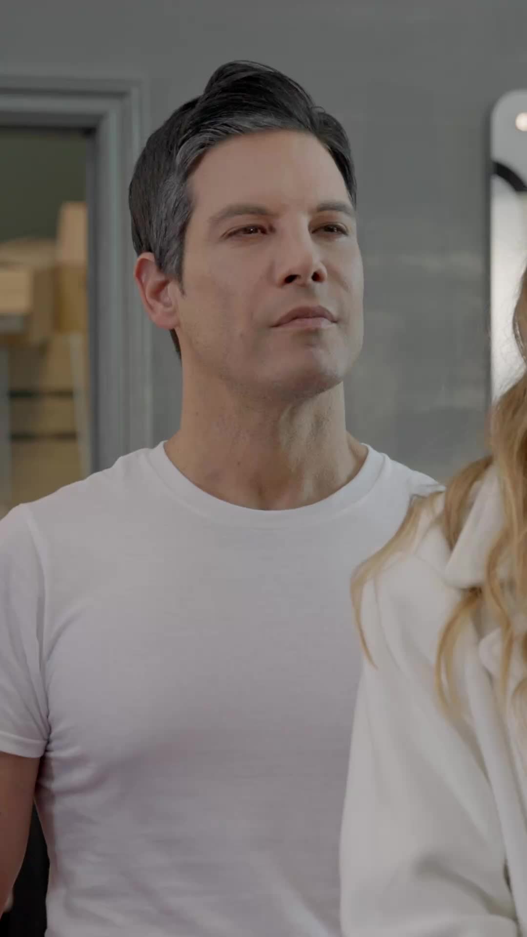 Episódio 70 de O Bilionário Escondido na Primeira Classe