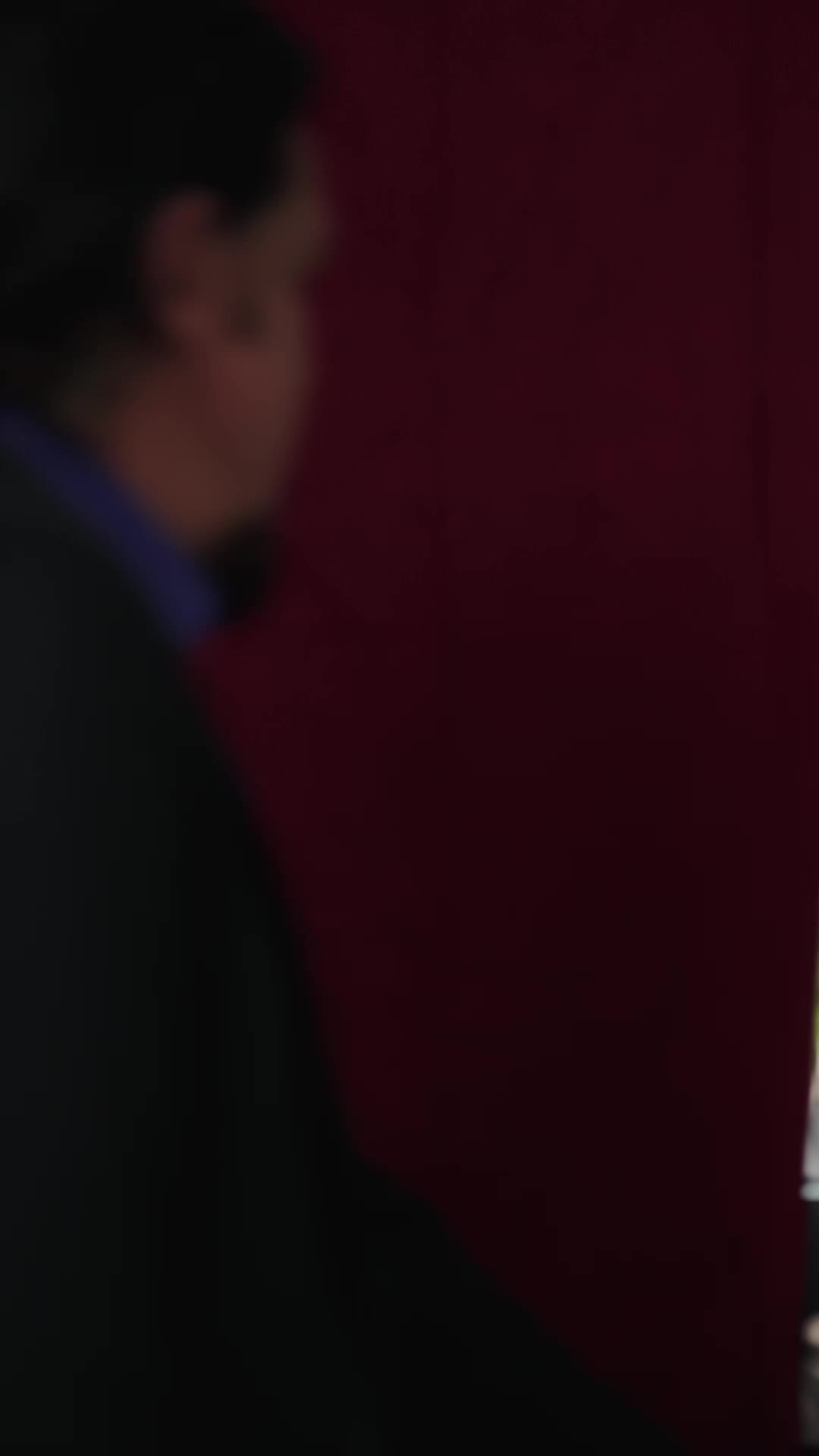 Episódio 12 de O Bilionário Secreto Retorna no Natal