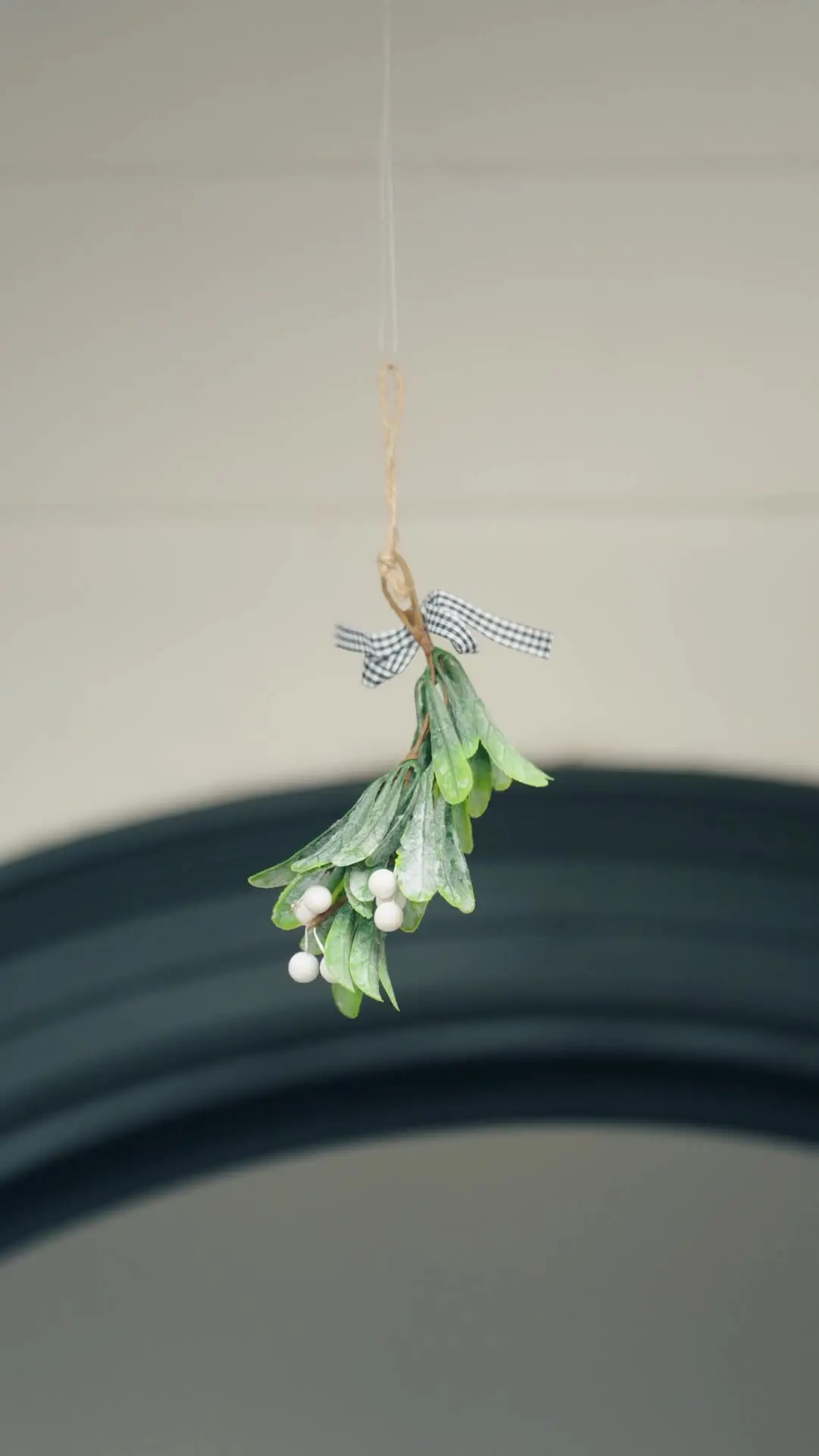 Episódio 6 de O Bilionário Secreto Retorna no Natal