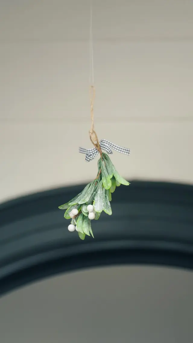 Episódio 6 de O Bilionário Secreto Retorna no Natal