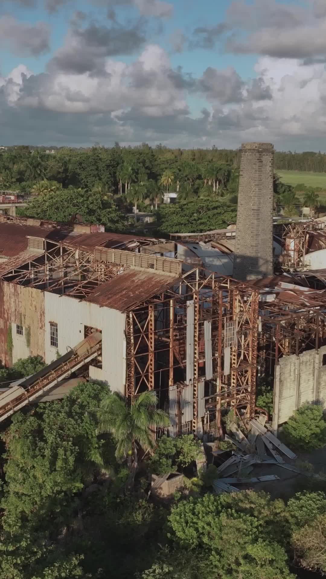 Episódio 58 de O Bombeiro Bilionário e Sua Doce Esposa