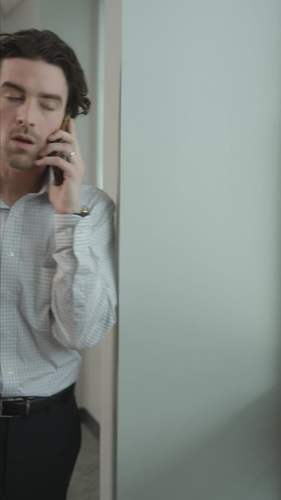 Episódio 40 de O Call Boy que conheci em Paris