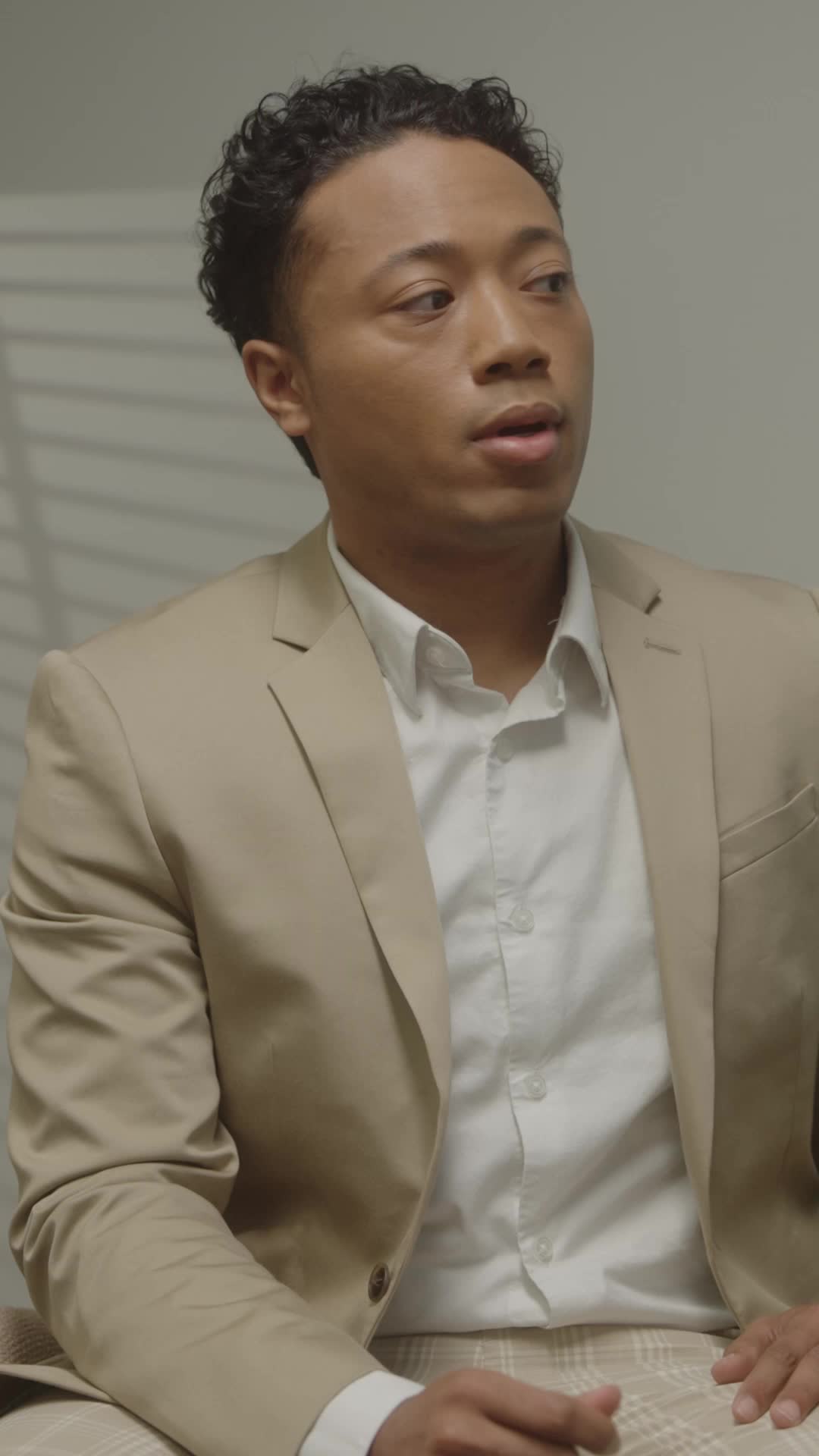 Episódio 42 de O Call Boy que conheci em Paris