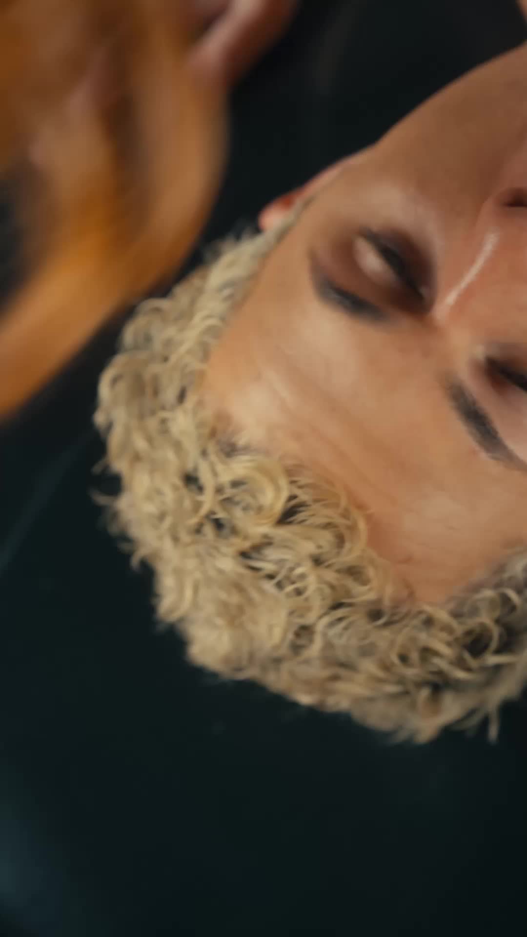 Episódio 17 de O Capitão do Hoquéi que Me Odeia