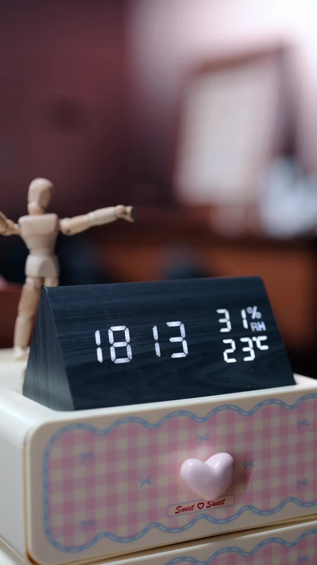 Episódio 16 de O Casamento Falso Ficou Real Demais