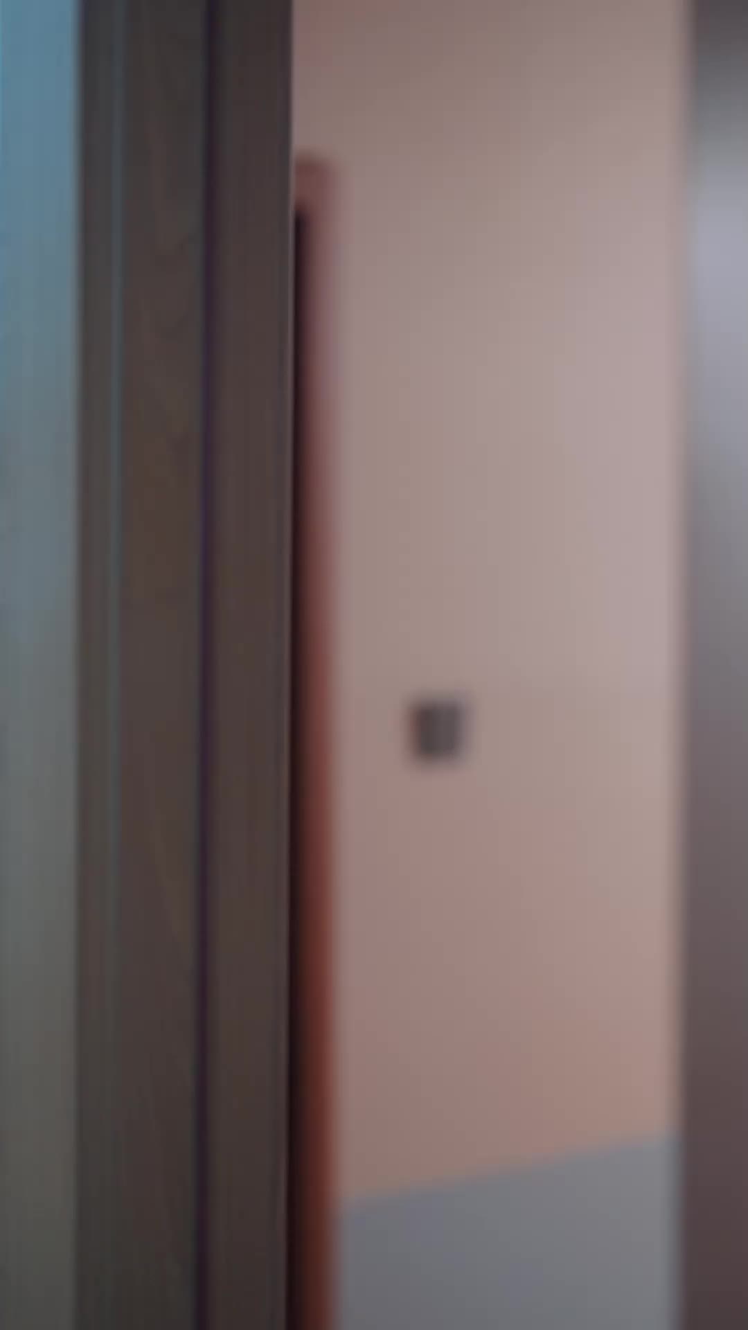 Episódio 66 de O Casamento Falso Ficou Real Demais