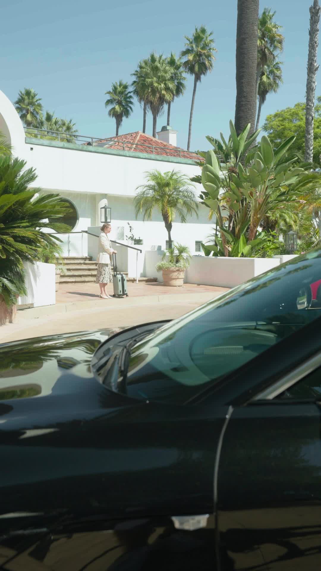 Episódio 33 de O Casamento Secreto da Enfermeira