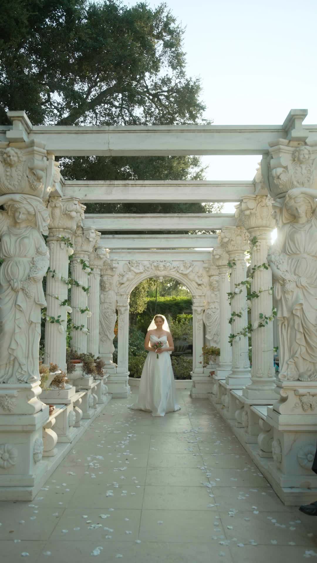 Episódio 76 de O Casamento Secreto da Enfermeira