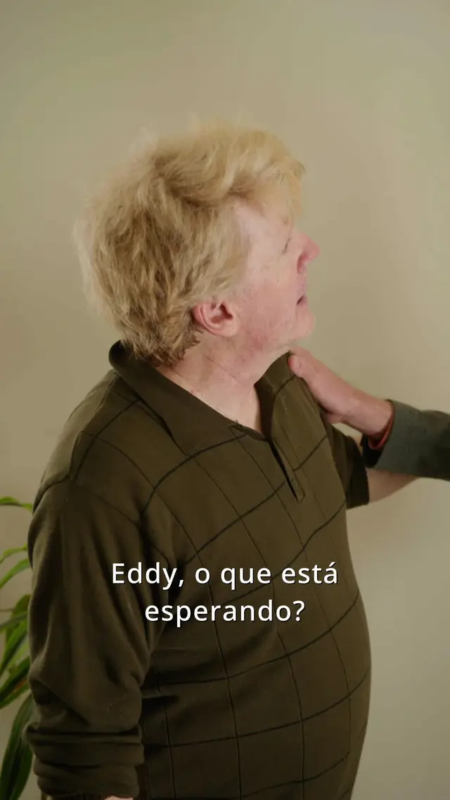 Episódio 9 de O Casamento Secreto da Enfermeira