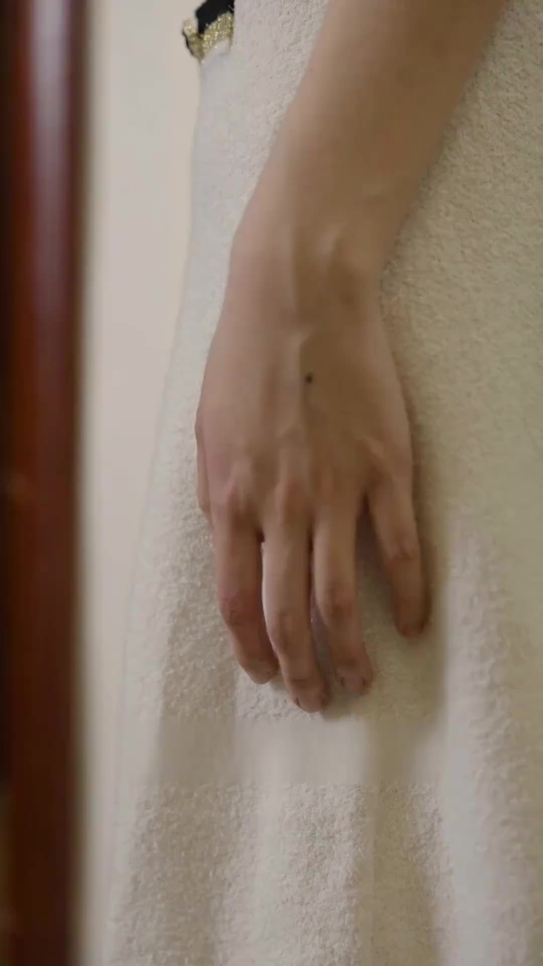 Episódio 13 de O CEO Astuto e Sua Esposa Irresistível