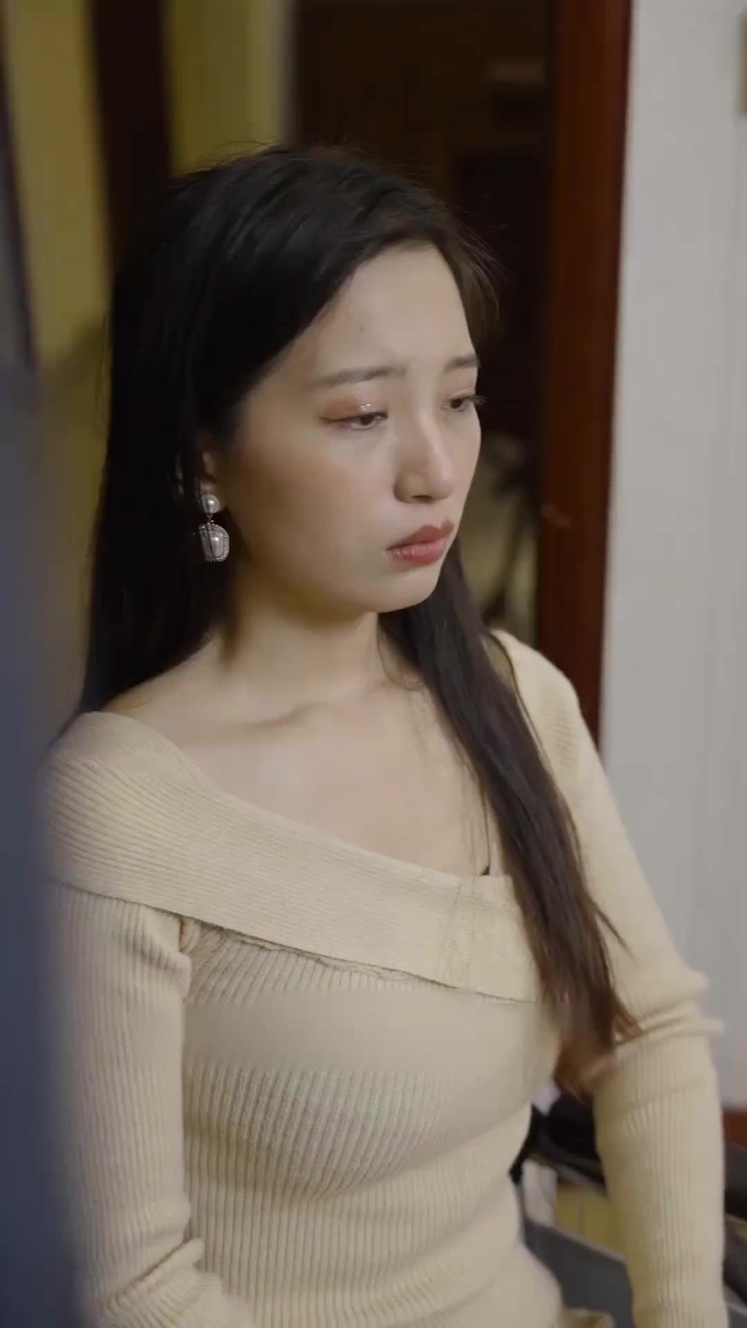 Episódio 14 de O CEO Astuto e Sua Esposa Irresistível