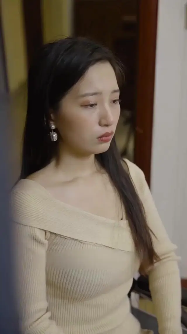 Episódio 14 de O CEO Astuto e Sua Esposa Irresistível