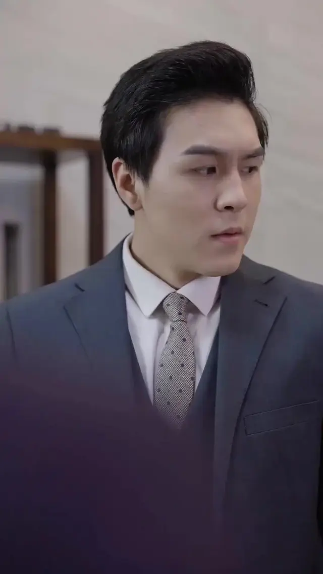 Episódio 16 de O CEO Astuto e Sua Esposa Irresistível
