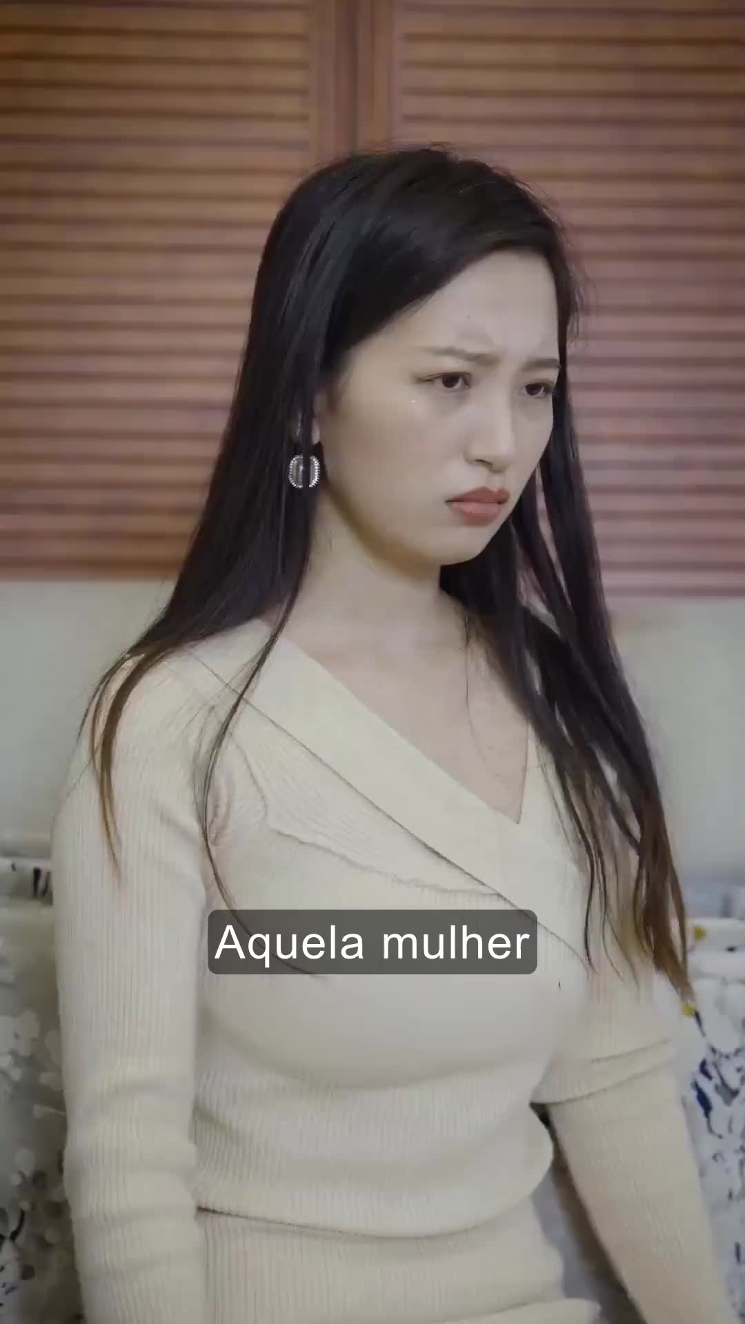 Episódio 24 de O CEO Astuto e Sua Esposa Irresistível