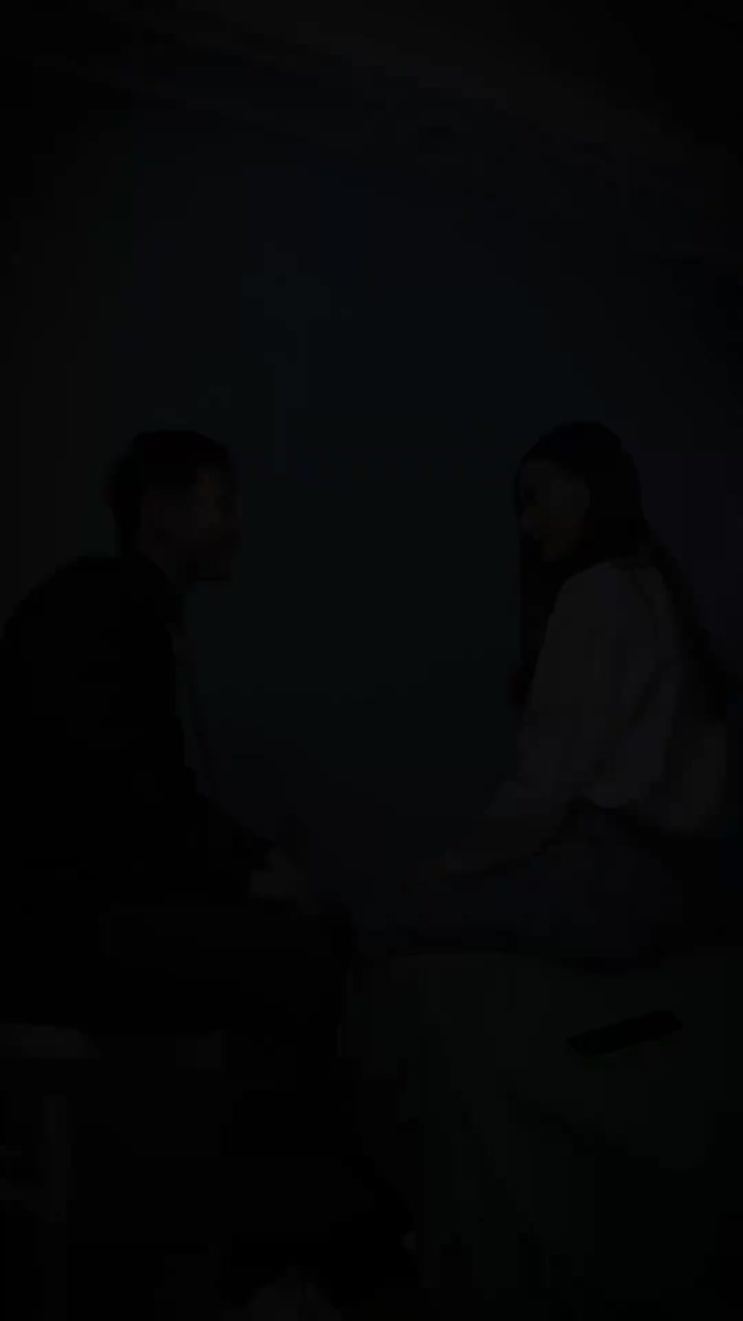 Episódio 30 de O CEO Astuto e Sua Esposa Irresistível