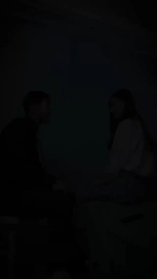 Episódio 30 de O CEO Astuto e Sua Esposa Irresistível