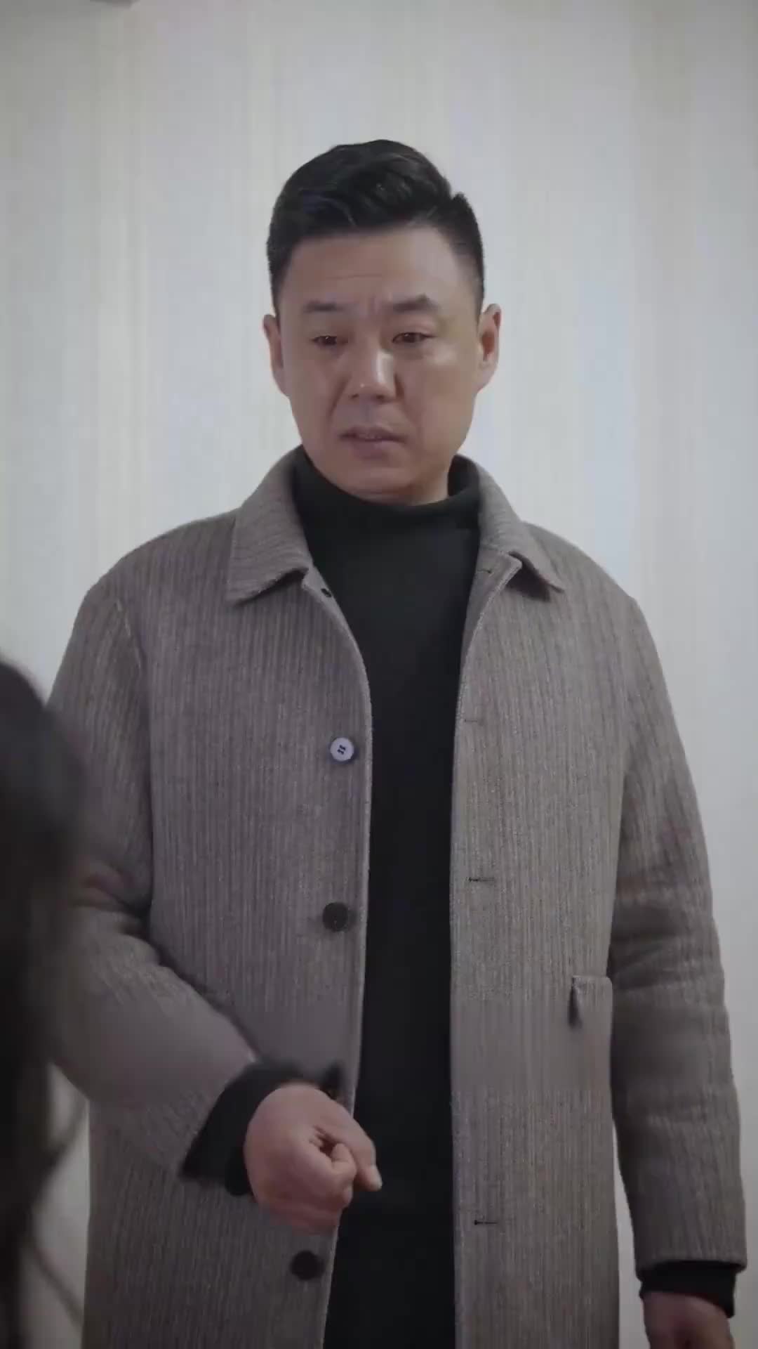 Episódio 44 de O CEO Astuto e Sua Esposa Irresistível