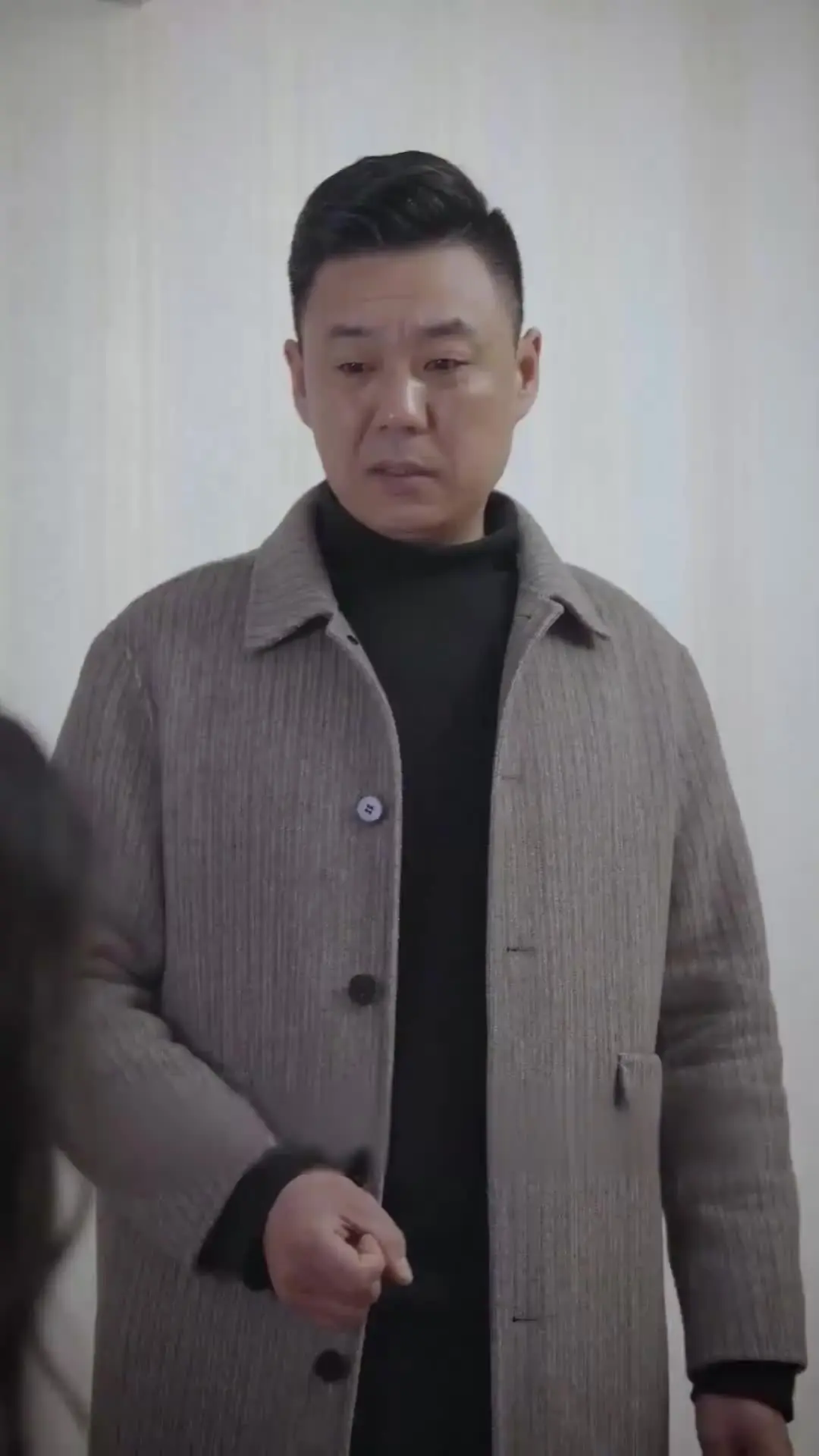 Episódio 44 de O CEO Astuto e Sua Esposa Irresistível