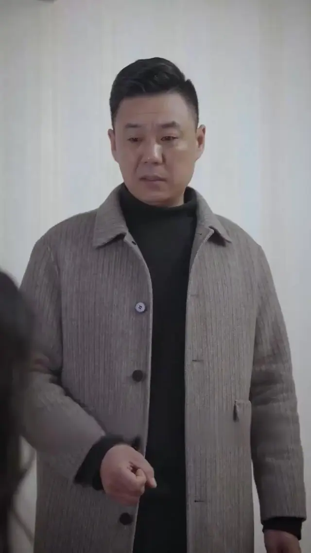 Episódio 44 de O CEO Astuto e Sua Esposa Irresistível