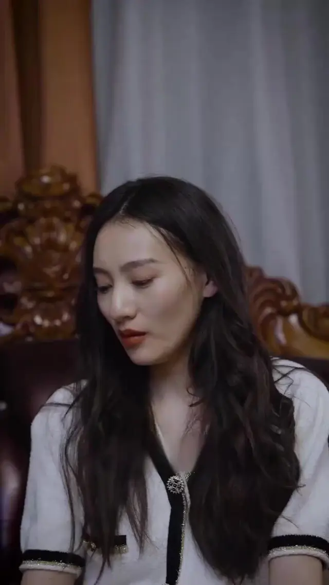 Episódio 45 de O CEO Astuto e Sua Esposa Irresistível