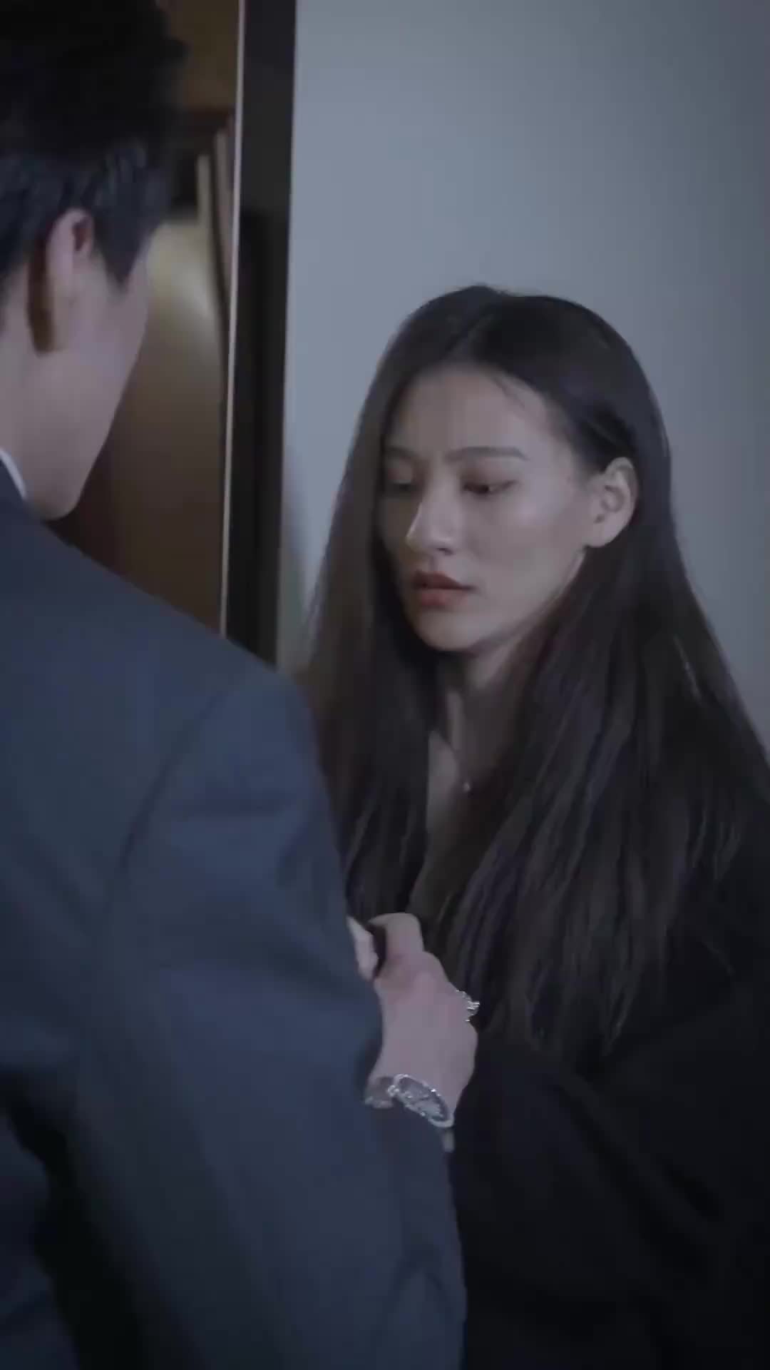 Episódio 46 de O CEO Astuto e Sua Esposa Irresistível