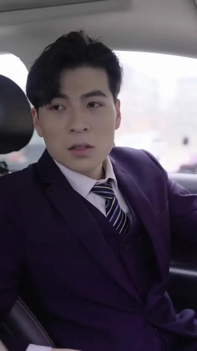 Episódio 65 de O CEO Astuto e Sua Esposa Irresistível