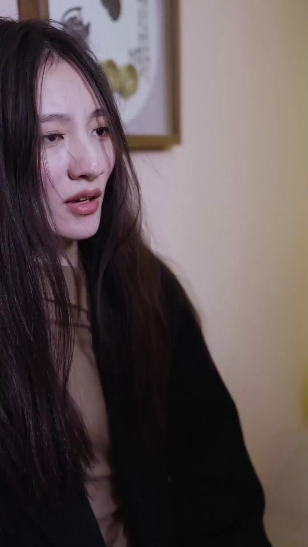 Episódio 68 de O CEO Astuto e Sua Esposa Irresistível