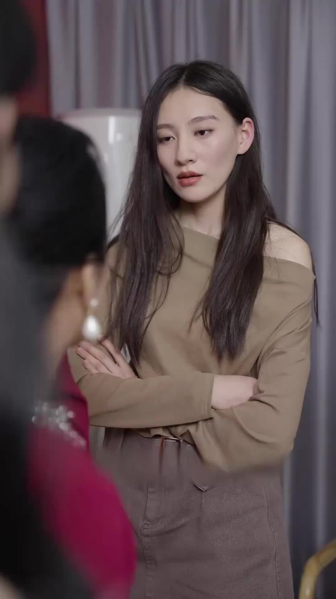 Episódio 70 de O CEO Astuto e Sua Esposa Irresistível