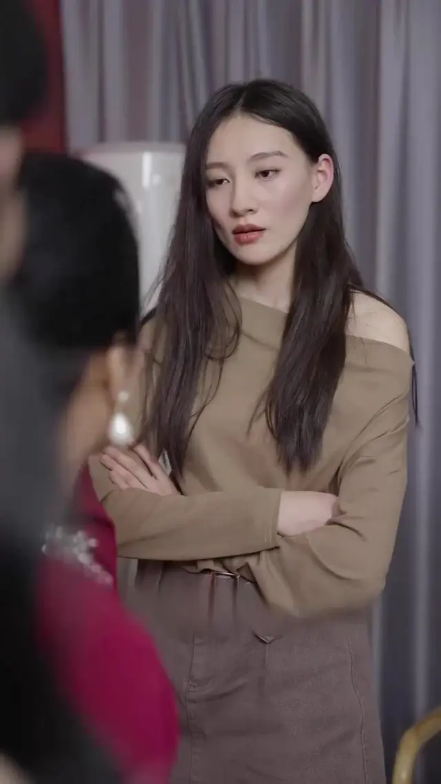 Episódio 70 de O CEO Astuto e Sua Esposa Irresistível